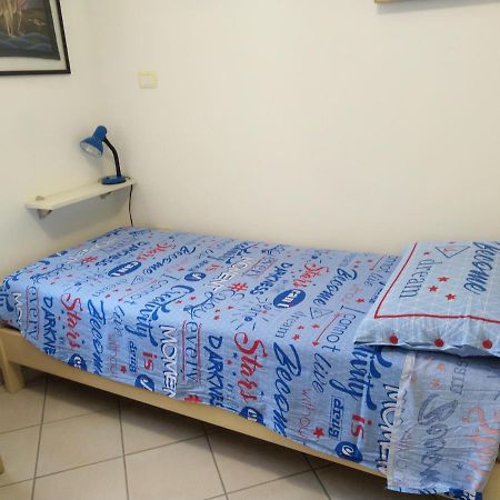 Appartamento Sunrelax Рива-дель-Гарда Экстерьер фото