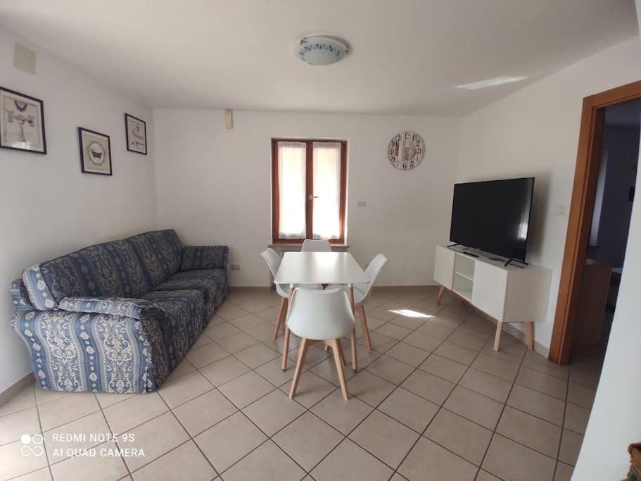 Appartamento Sunrelax Рива-дель-Гарда Экстерьер фото