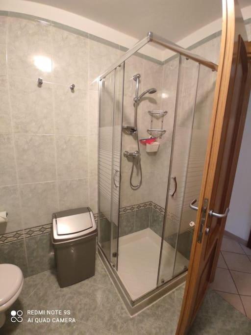 Appartamento Sunrelax Рива-дель-Гарда Экстерьер фото