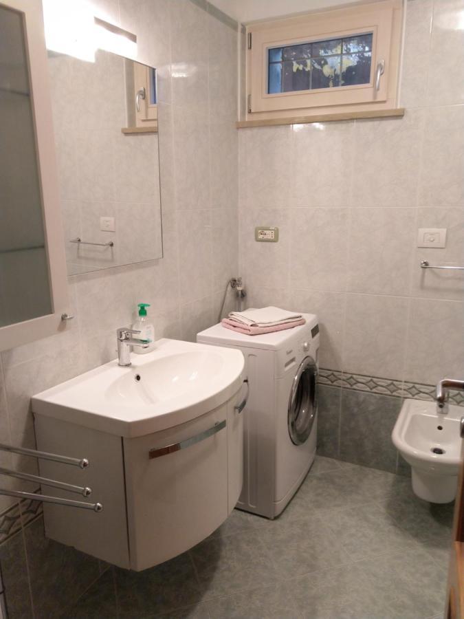 Appartamento Sunrelax Рива-дель-Гарда Экстерьер фото